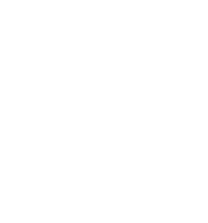 RCSA Best STEM Charter Schools Jacksonville FL