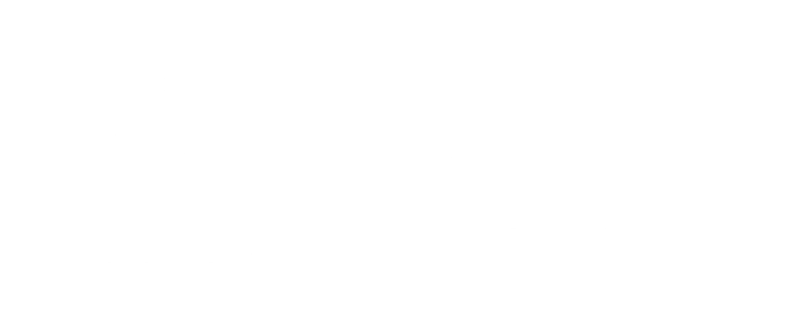 RCSA Best STEM Charter Schools Jacksonville FL