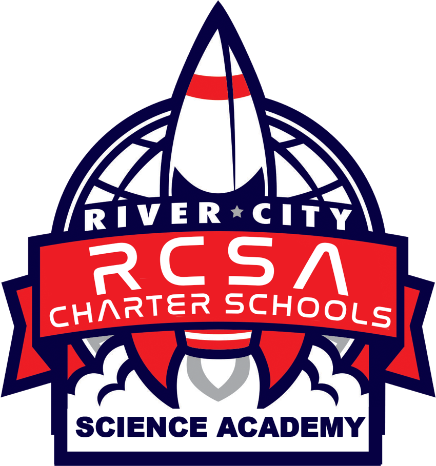 RCSA Best STEM Charter Schools Jacksonville FL