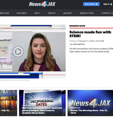 STEM2022