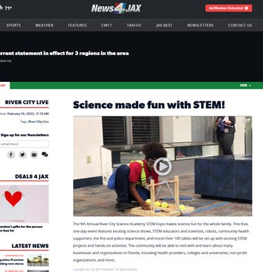 STEM20222