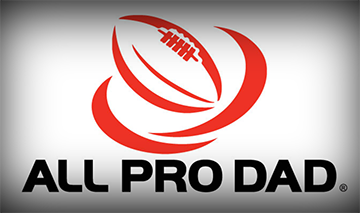 allprodad