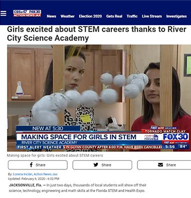 girls-stem-1