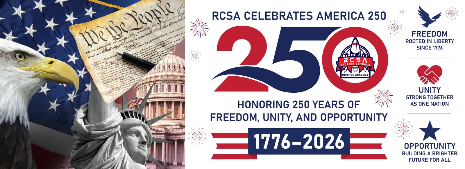 honoring-250-years-rcsa-web