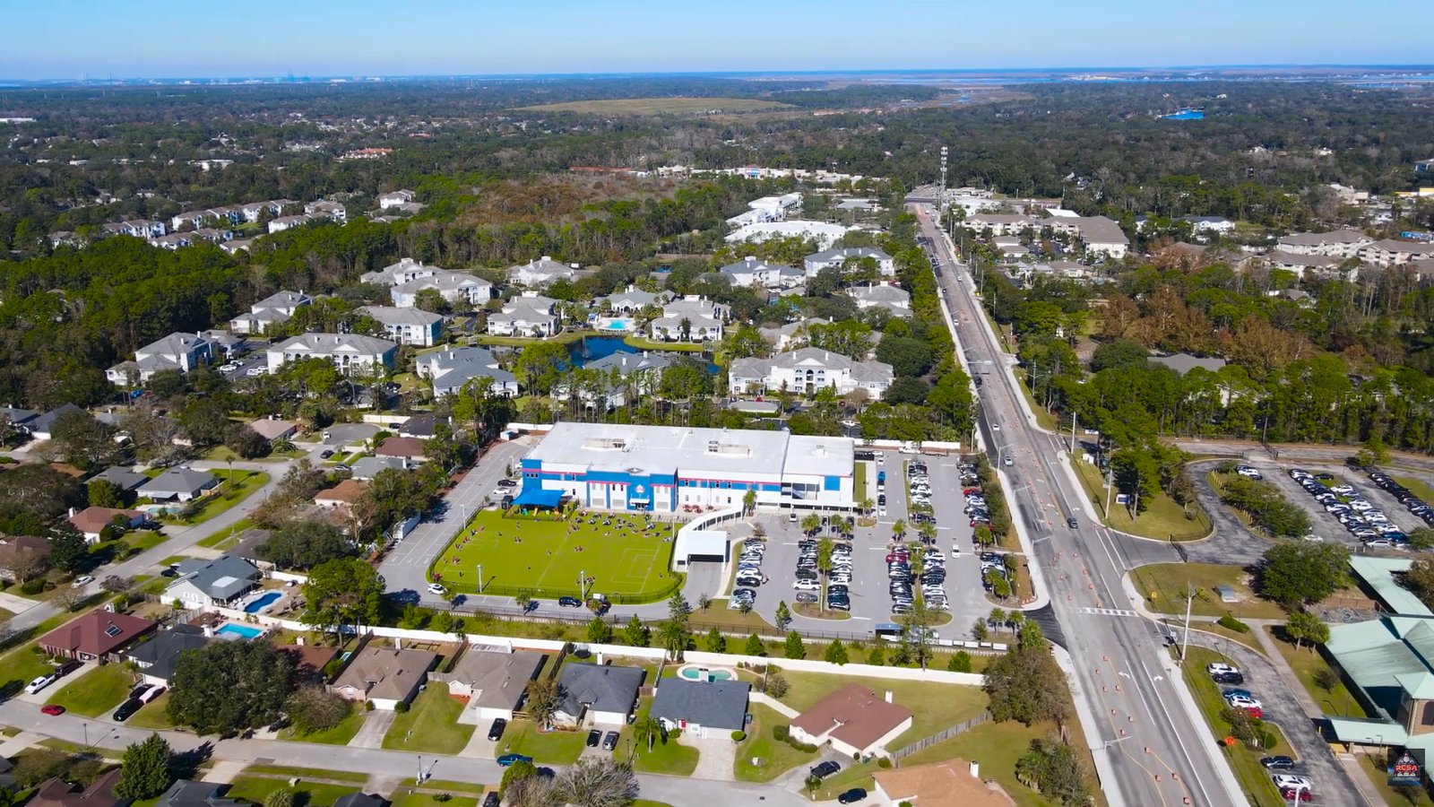 rcsa-Intracoastal