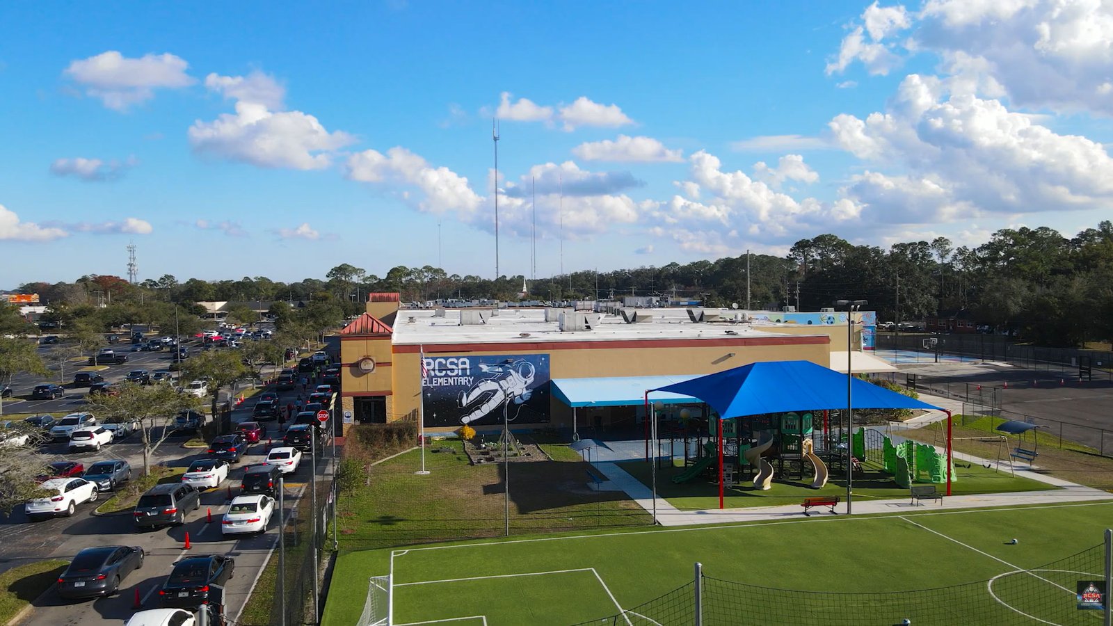 rcsa-elementary