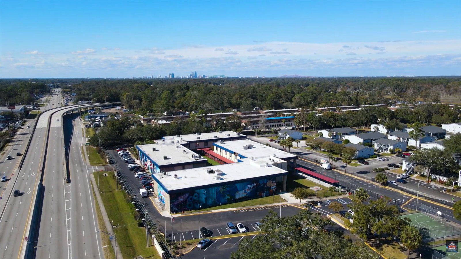 rcsa-high-school