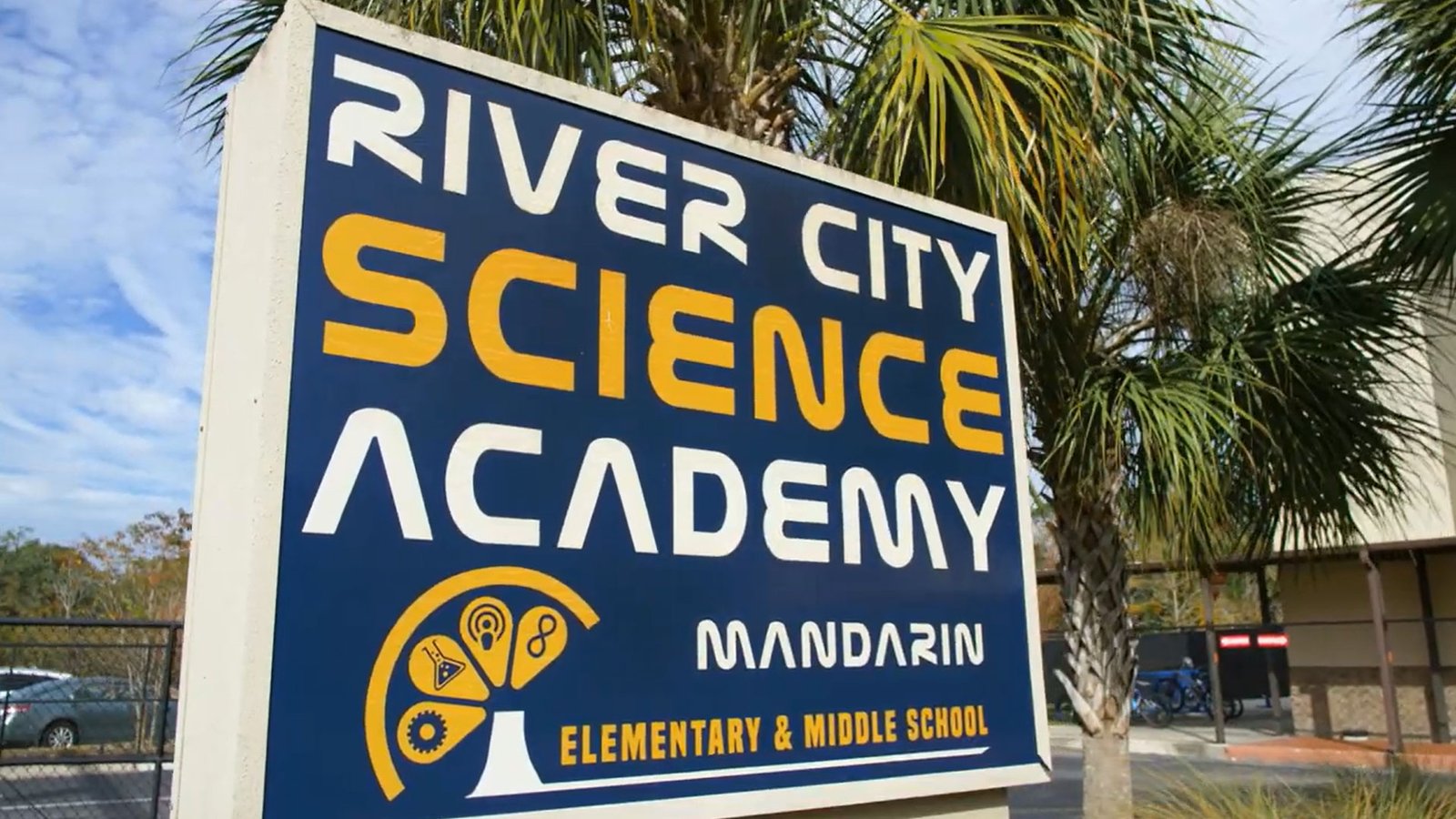 rcsa-mandarin