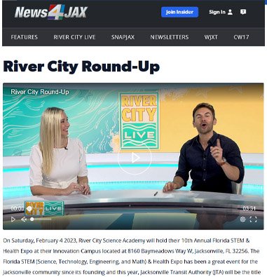 round-up