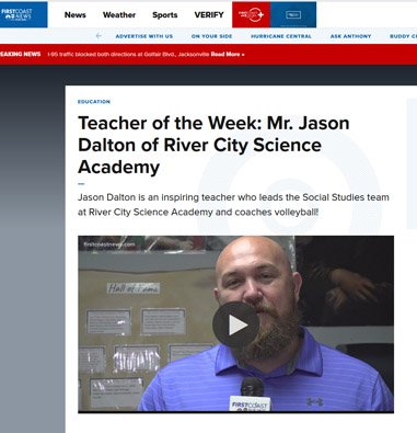 teacher-week