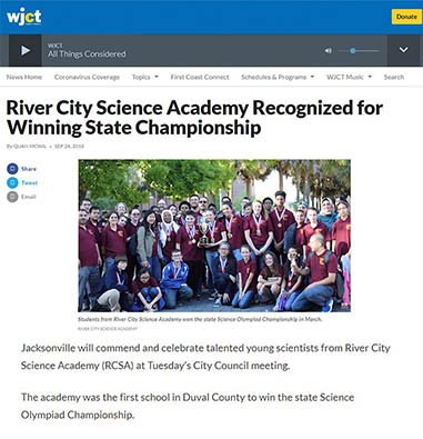 th-Recognized_for_Winning_State_Champ