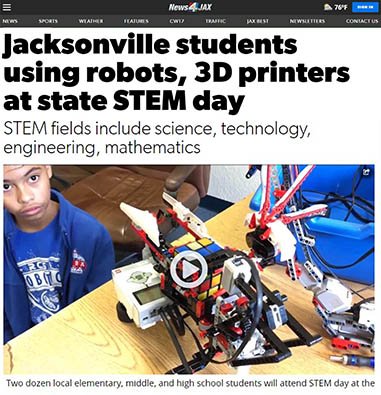 th-STEMday