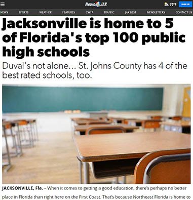 th-Top_High_Schools