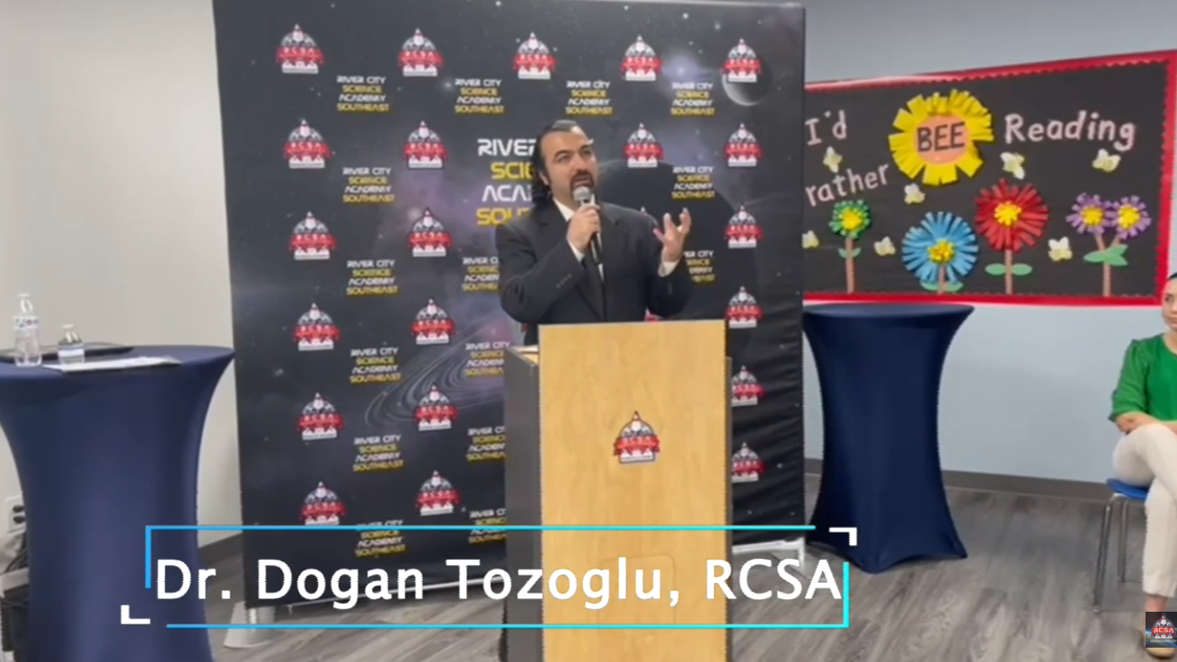 videos-26